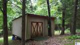 1020 Yates Chapel Road - Photo 26