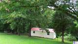 1020 Yates Chapel Road - Photo 27
