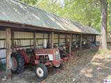 1020 Yates Chapel Road - Photo 28