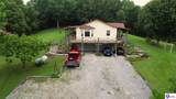 1020 Yates Chapel Road - Photo 29