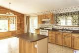 1020 Yates Chapel Road - Photo 3