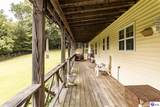 1020 Yates Chapel Road - Photo 31