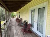 1020 Yates Chapel Road - Photo 33