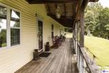 1020 Yates Chapel Road - Photo 34