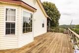 1020 Yates Chapel Road - Photo 35