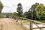 1020 Yates Chapel Road - Photo 36