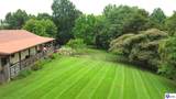 1020 Yates Chapel Road - Photo 37