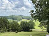 1020 Yates Chapel Road - Photo 38