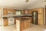 1020 Yates Chapel Road - Photo 4