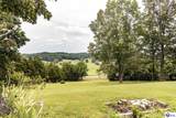 1020 Yates Chapel Road - Photo 40