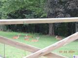 1020 Yates Chapel Road - Photo 42