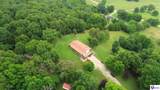 1020 Yates Chapel Road - Photo 46