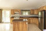1020 Yates Chapel Road - Photo 5