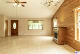 1020 Yates Chapel Road - Photo 6