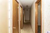 1020 Yates Chapel Road - Photo 7