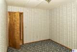 1020 Yates Chapel Road - Photo 9