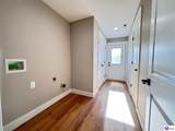 102 Popes Creek Drive - Photo 16