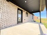 102 Popes Creek Drive - Photo 17