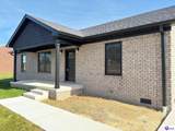 102 Popes Creek Drive - Photo 3