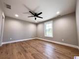 102 Popes Creek Drive - Photo 8