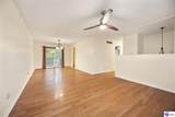 114 Amanda Court - Photo 18