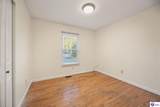 114 Amanda Court - Photo 19
