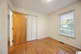 114 Amanda Court - Photo 20