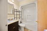 114 Amanda Court - Photo 22