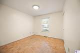 114 Amanda Court - Photo 23