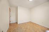 114 Amanda Court - Photo 24