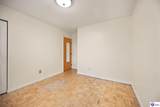 114 Amanda Court - Photo 25