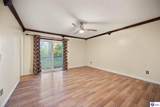 114 Amanda Court - Photo 26