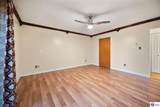 114 Amanda Court - Photo 27