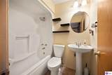 114 Amanda Court - Photo 29
