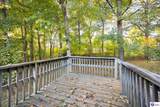 114 Amanda Court - Photo 34