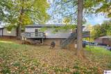 114 Amanda Court - Photo 37