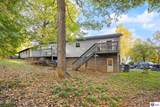 114 Amanda Court - Photo 38
