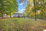 114 Amanda Court - Photo 40