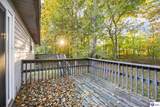 114 Amanda Court - Photo 41