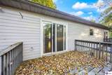 114 Amanda Court - Photo 42