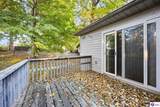 114 Amanda Court - Photo 43
