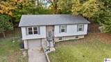 114 Amanda Court - Photo 44