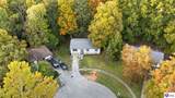 114 Amanda Court - Photo 49