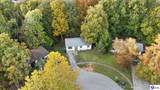 114 Amanda Court - Photo 50