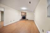 114 Amanda Court - Photo 6