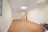 114 Amanda Court - Photo 7