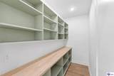 914 St John Road - Photo 12
