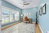 209 Elegance Way - Photo 4