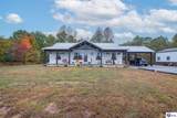 3445 Wards Road - Photo 1