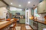 3445 Wards Road - Photo 10